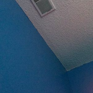 Meet your Posher, Dylan